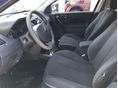 RENAULT MEGANE 2004/3 - 5