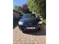 AUDI A3 2003/6 - 1