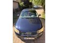 AUDI A3 2003/6 - 2