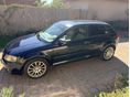 AUDI A3 2003/6 - 3