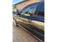 AUDI A3 2003/6 - 4