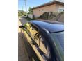 AUDI A3 2003/6 - 5