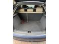 AUDI A3 2003/6 - 6