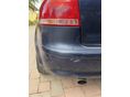 AUDI A3 2003/6 - 7