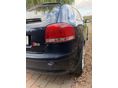 AUDI A3 2003/6 - 8