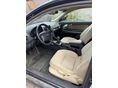AUDI A3 2003/6 - 9