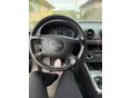 AUDI A3 2003/6 - 10