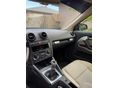 AUDI A3 2003/6 - 11