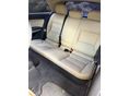 AUDI A3 2003/6 - 12