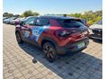 SUZUKI EVITARA 2026/4 - 3