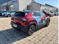 SUZUKI EVITARA 2026/4 - 4