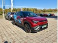 SUZUKI EVITARA 2026/4 - 2