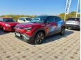 SUZUKI EVITARA 2026/4 - 1