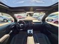 SUZUKI EVITARA 2026/4 - 5