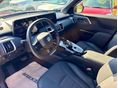 SUZUKI EVITARA 2026/4 - 6