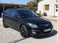 HYUNDAI I30 2009/8 - 1