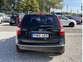 HYUNDAI I30 2009/8 - 3