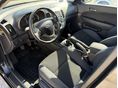 HYUNDAI I30 2009/8 - 7