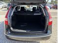 HYUNDAI I30 2009/8 - 10