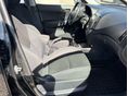 HYUNDAI I30 2009/8 - 12