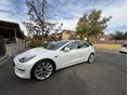 TESLA MODEL 3 2019/9 - 1