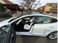 TESLA MODEL 3 2019/9 - 2
