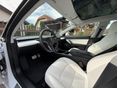 TESLA MODEL 3 2019/9 - 3