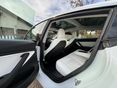 TESLA MODEL 3 2019/9 - 4