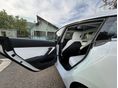 TESLA MODEL 3 2019/9 - 5