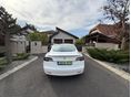 TESLA MODEL 3 2019/9 - 6