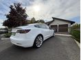 TESLA MODEL 3 2019/9 - 7