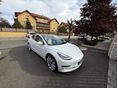 TESLA MODEL 3 2019/9 - 8