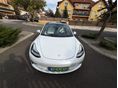 TESLA MODEL 3 2019/9 - 9