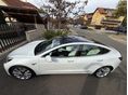 TESLA MODEL 3 2019/9 - 11