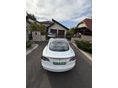 TESLA MODEL 3 2019/9 - 12