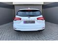 www.cartrend.hu