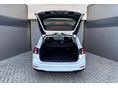 www.cartrend.hu