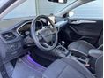 www.cartrend.hu