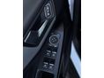 www.cartrend.hu
