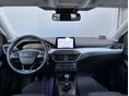 www.cartrend.hu
