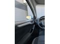 www.cartrend.hu
