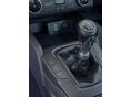 www.cartrend.hu