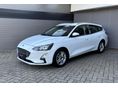 www.cartrend.hu