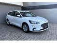 www.cartrend.hu