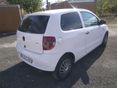 VOLKSWAGEN FOX 2010/2 - 3