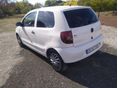 VOLKSWAGEN FOX 2010/2 - 4