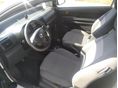 VOLKSWAGEN FOX 2010/2 - 5