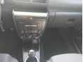 VOLKSWAGEN FOX 2010/2 - 6