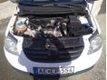 VOLKSWAGEN FOX 2010/2 - 7