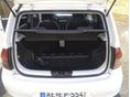 VOLKSWAGEN FOX 2010/2 - 8